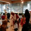 nikolaus 022